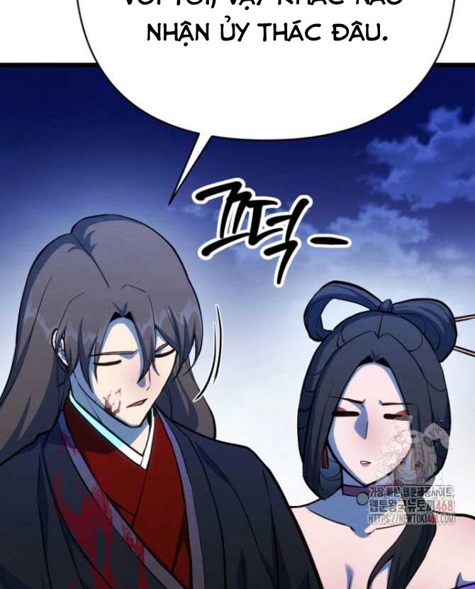 Lãng Nhân Bất Tử Chap 38 - Next Chap 39