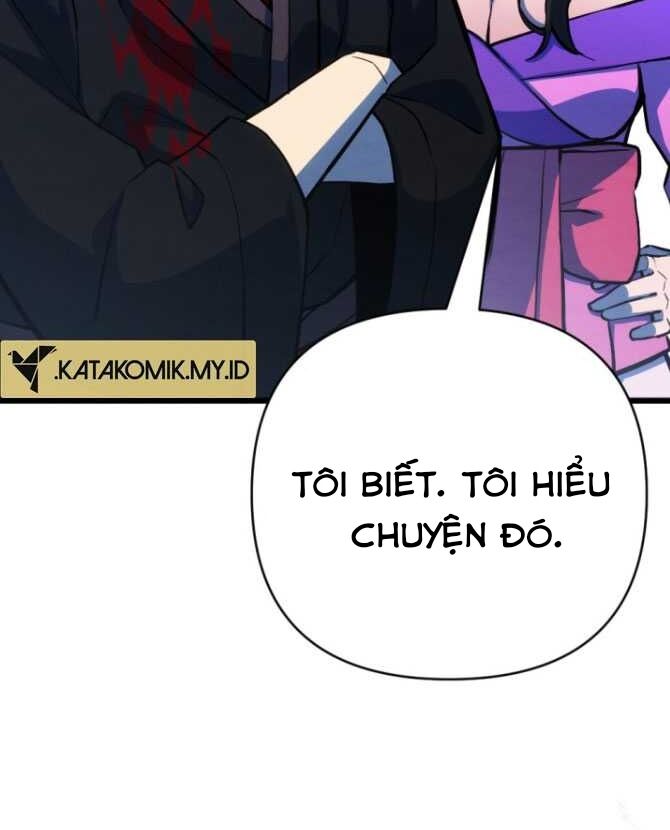 Lãng Nhân Bất Tử Chap 38 - Next Chap 39