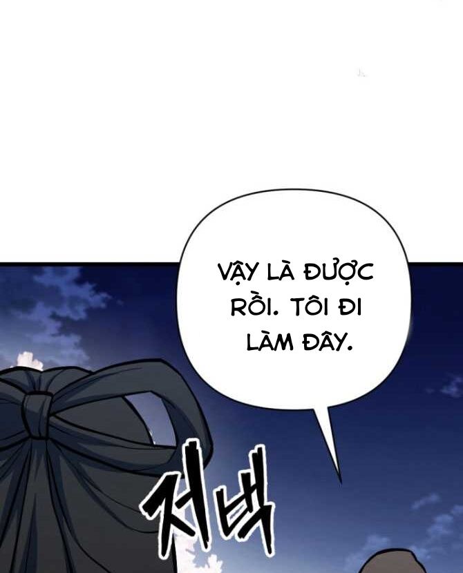 Lãng Nhân Bất Tử Chap 38 - Next Chap 39