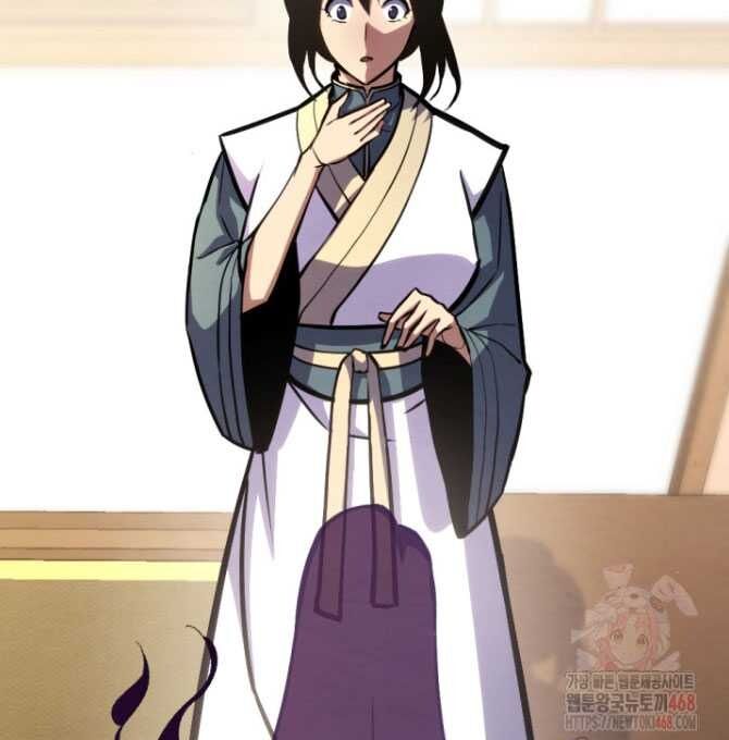 Lãng Nhân Bất Tử Chap 38 - Next Chap 39