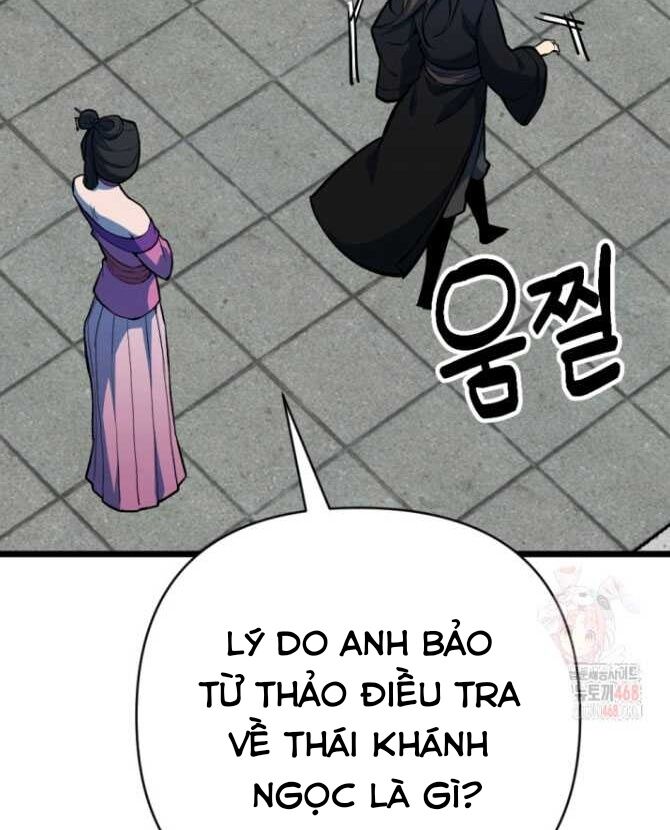 Lãng Nhân Bất Tử Chap 38 - Next Chap 39