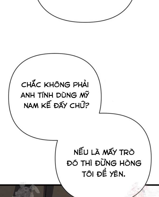 Lãng Nhân Bất Tử Chap 38 - Next Chap 39