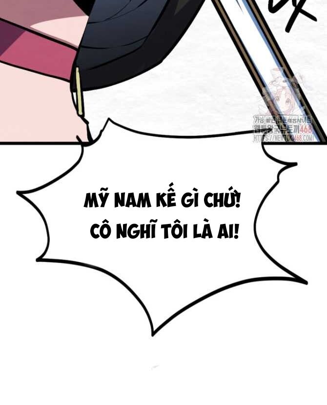 Lãng Nhân Bất Tử Chap 38 - Next Chap 39