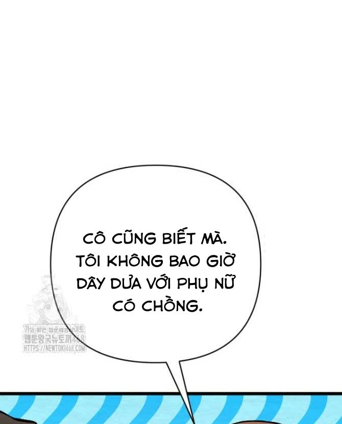 Lãng Nhân Bất Tử Chap 38 - Next Chap 39