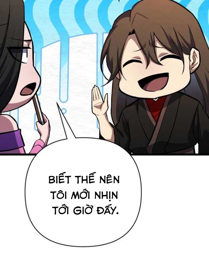 Lãng Nhân Bất Tử Chap 38 - Next Chap 39