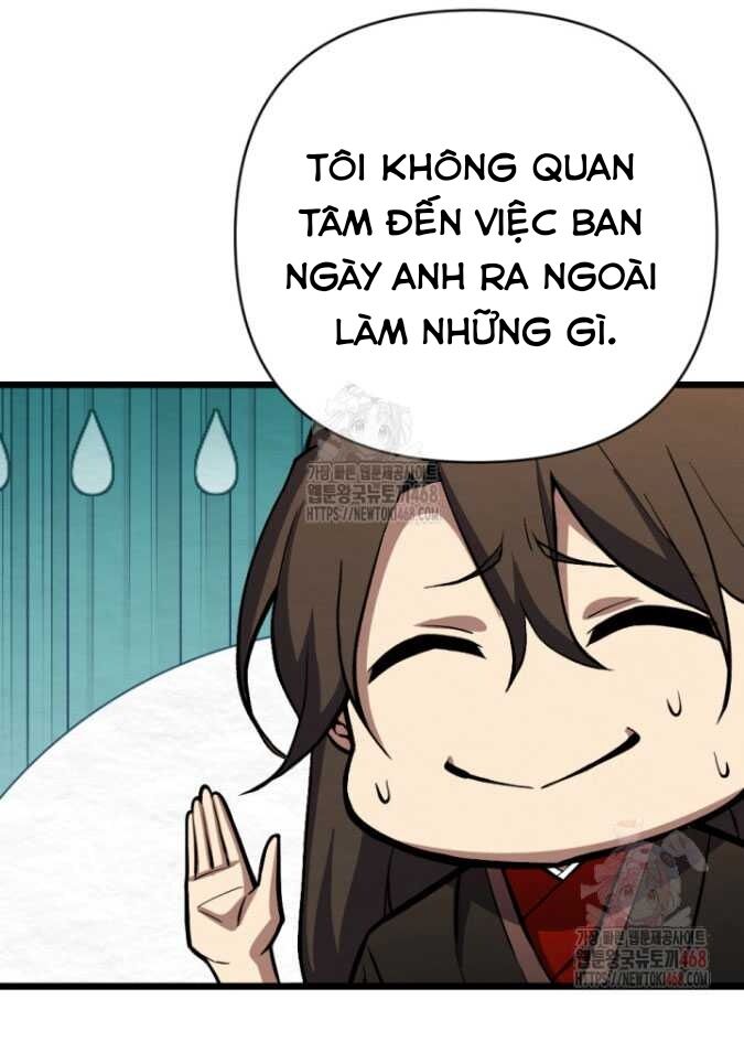 Lãng Nhân Bất Tử Chap 38 - Next Chap 39