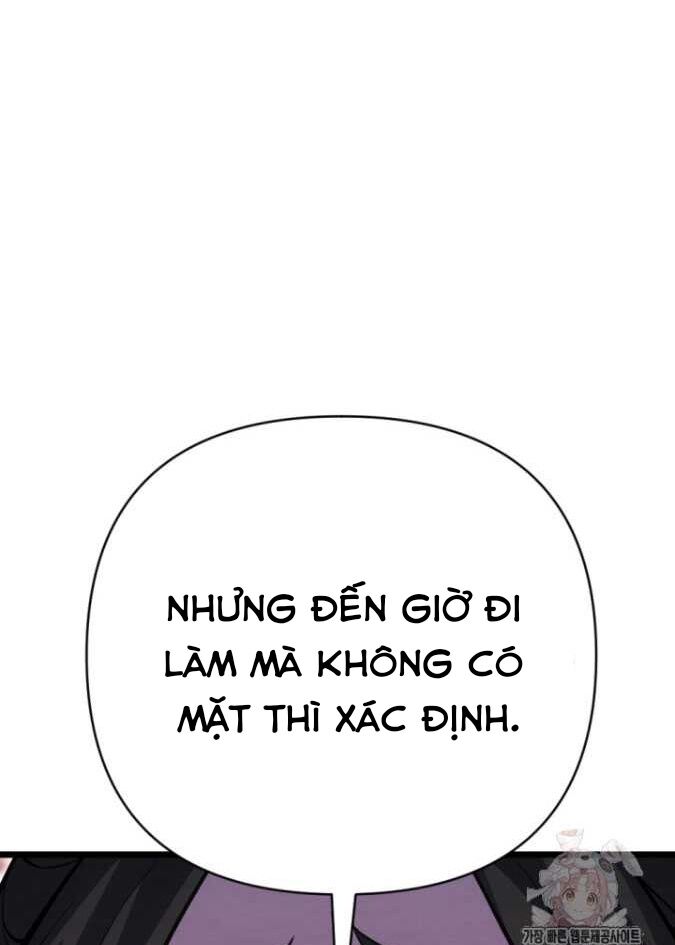 Lãng Nhân Bất Tử Chap 38 - Next Chap 39