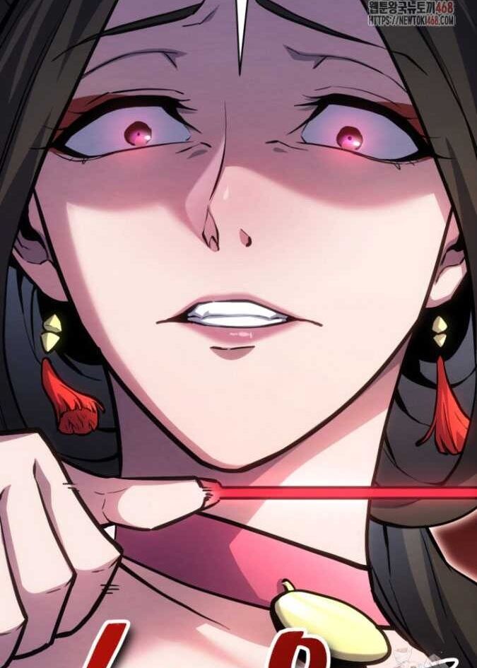 Lãng Nhân Bất Tử Chap 38 - Next Chap 39