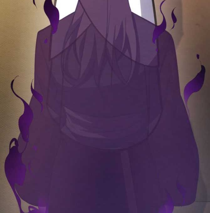 Lãng Nhân Bất Tử Chap 38 - Next Chap 39