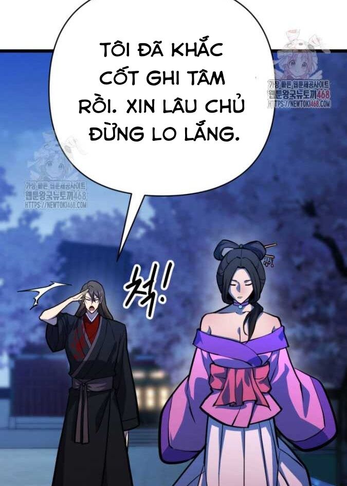 Lãng Nhân Bất Tử Chap 38 - Next Chap 39