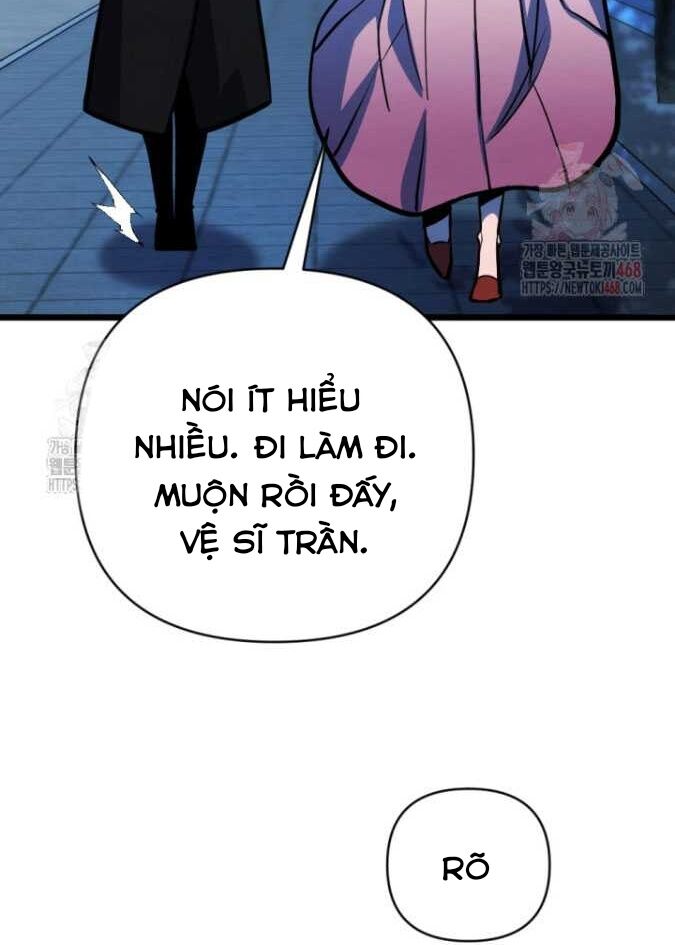 Lãng Nhân Bất Tử Chap 38 - Next Chap 39