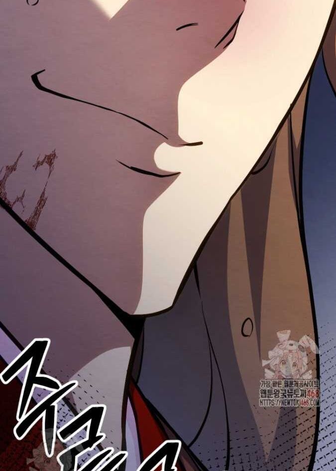 Lãng Nhân Bất Tử Chap 38 - Next Chap 39