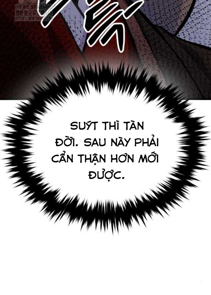 Lãng Nhân Bất Tử Chap 38 - Next Chap 39