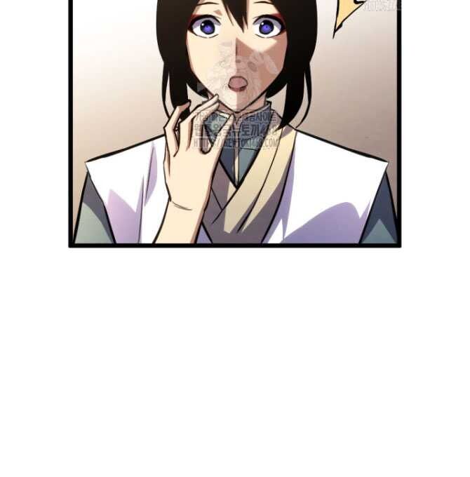 Lãng Nhân Bất Tử Chap 38 - Next Chap 39