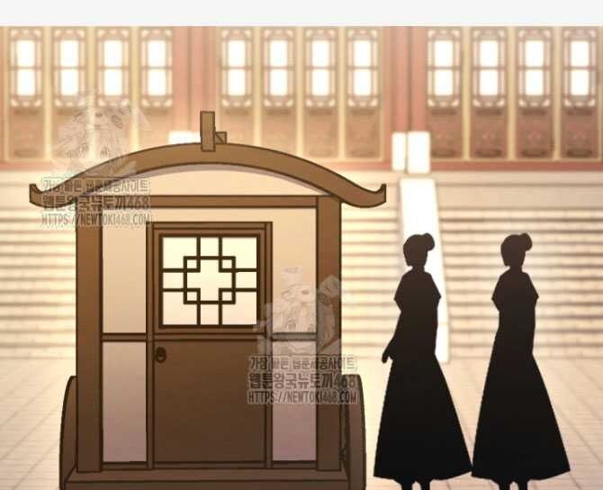 Lãng Nhân Bất Tử Chap 38 - Next Chap 39