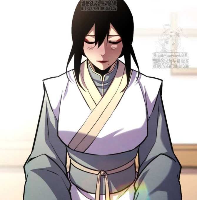 Lãng Nhân Bất Tử Chap 38 - Next Chap 39