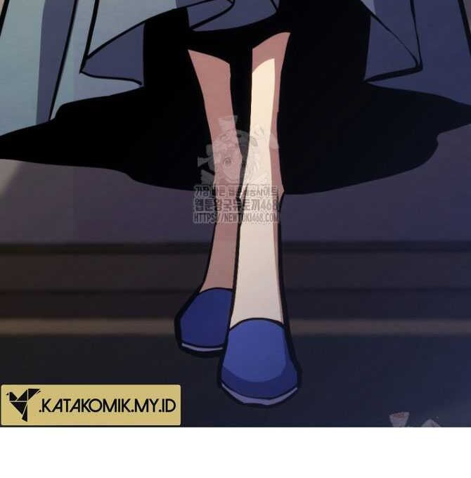 Lãng Nhân Bất Tử Chap 38 - Next Chap 39