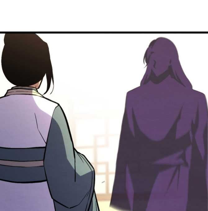 Lãng Nhân Bất Tử Chap 38 - Next Chap 39