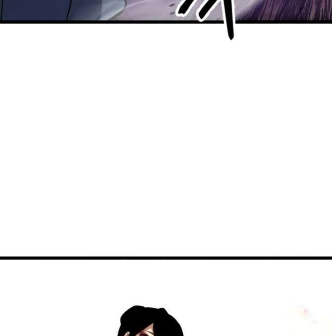 Lãng Nhân Bất Tử Chap 38 - Next Chap 39