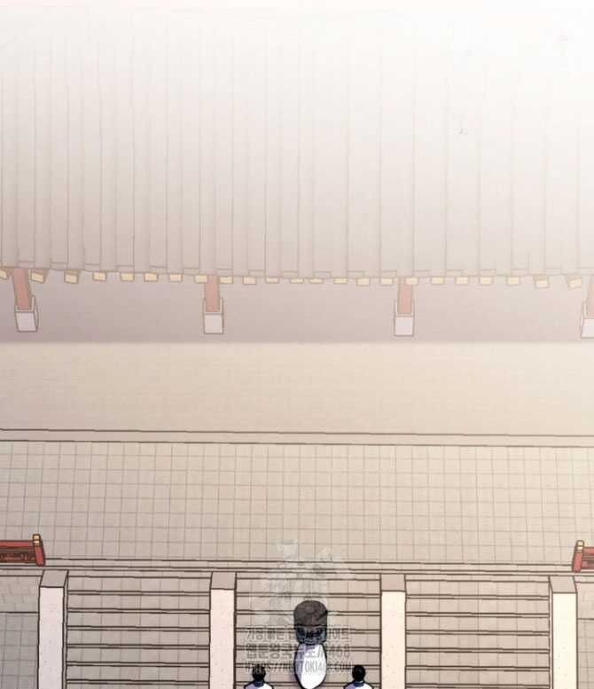 Lãng Nhân Bất Tử Chap 38 - Next Chap 39