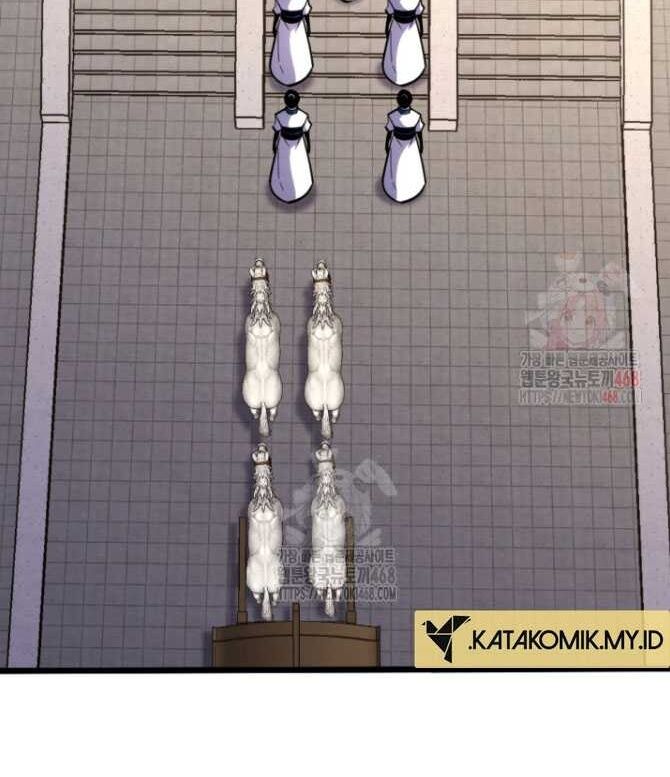 Lãng Nhân Bất Tử Chap 38 - Next Chap 39