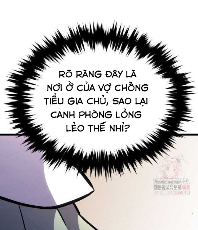 Lãng Nhân Bất Tử Chap 38 - Next Chap 39