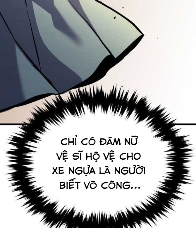 Lãng Nhân Bất Tử Chap 38 - Next Chap 39