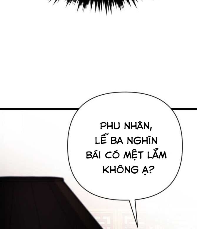 Lãng Nhân Bất Tử Chap 38 - Next Chap 39