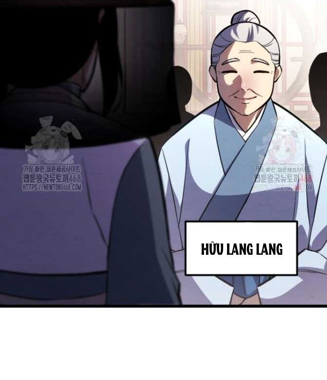 Lãng Nhân Bất Tử Chap 38 - Next Chap 39
