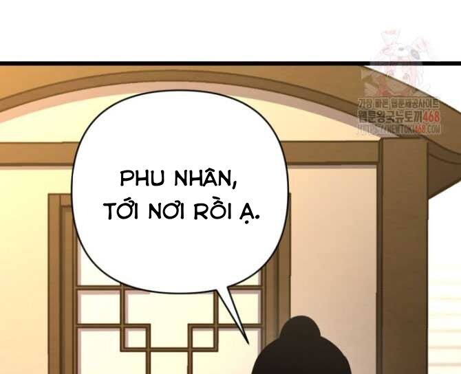 Lãng Nhân Bất Tử Chap 38 - Next Chap 39