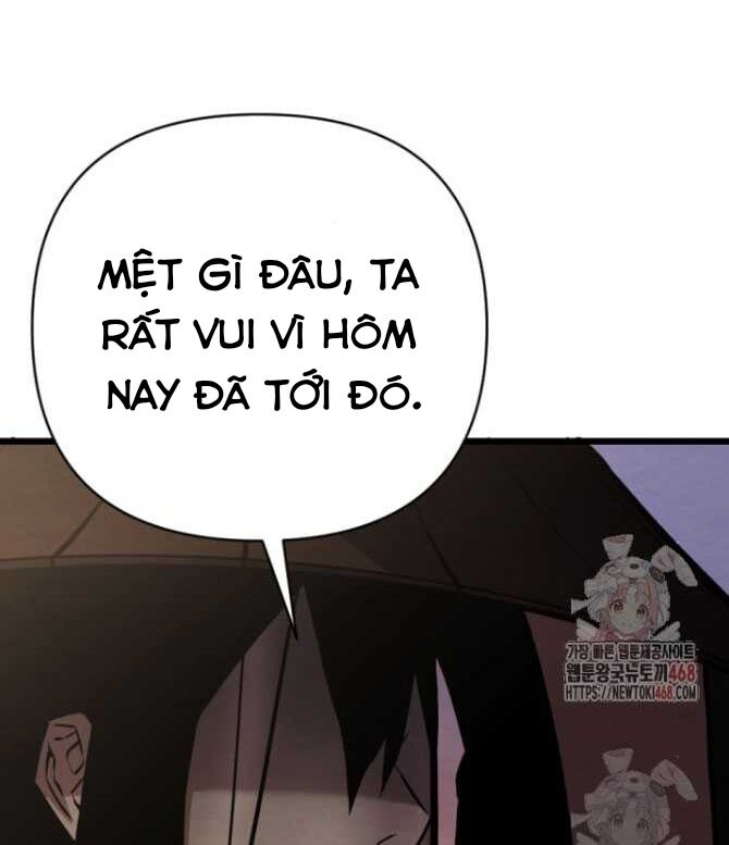 Lãng Nhân Bất Tử Chap 38 - Next Chap 39
