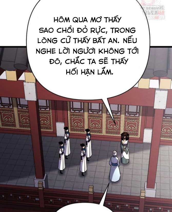 Lãng Nhân Bất Tử Chap 38 - Next Chap 39