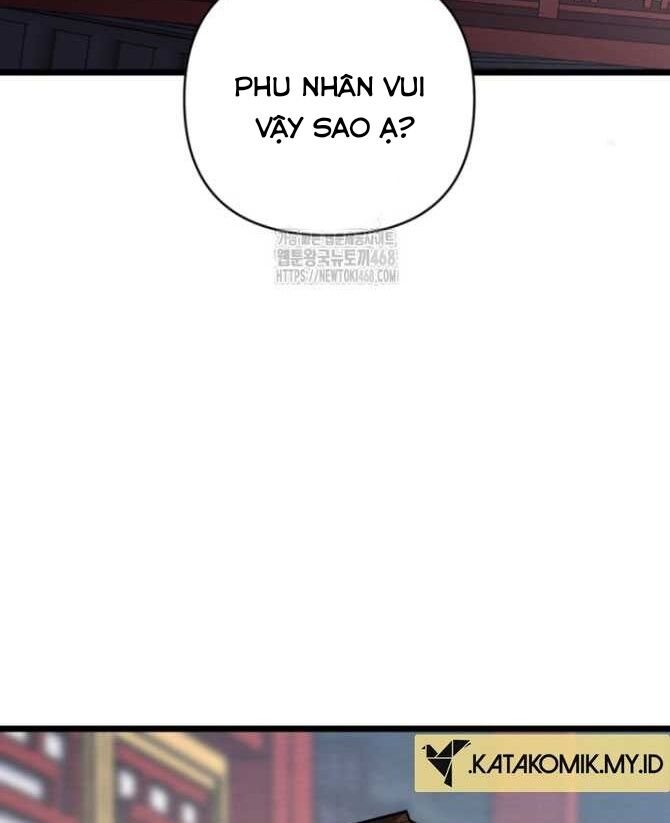Lãng Nhân Bất Tử Chap 38 - Next Chap 39