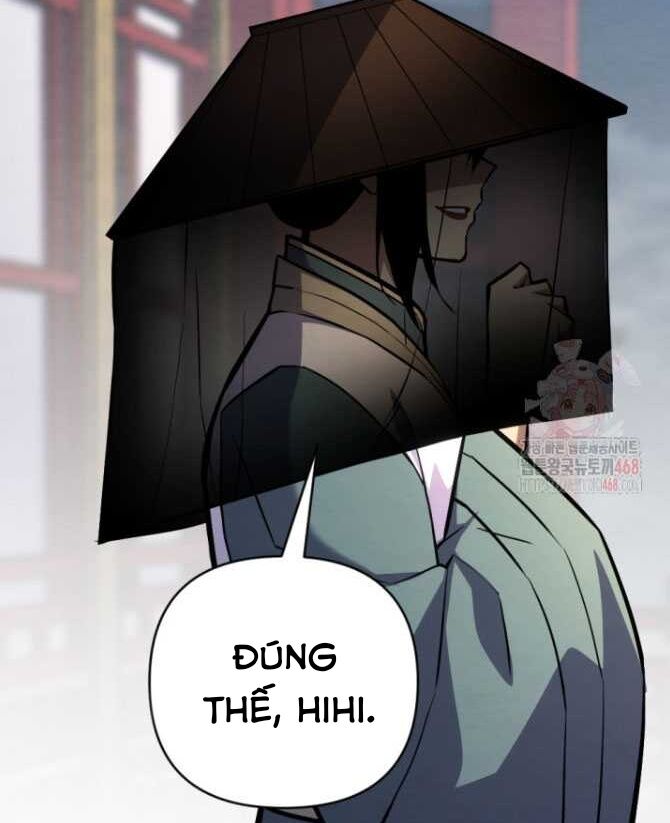 Lãng Nhân Bất Tử Chap 38 - Next Chap 39