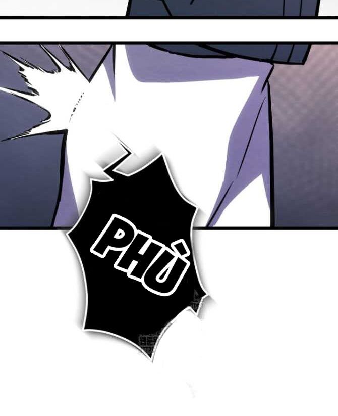 Lãng Nhân Bất Tử Chap 38 - Next Chap 39