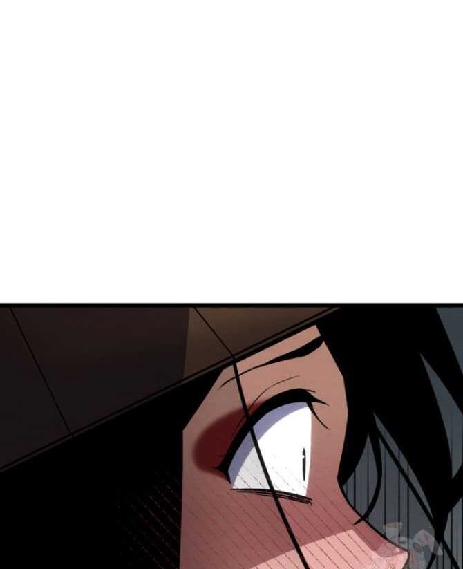 Lãng Nhân Bất Tử Chap 38 - Next Chap 39