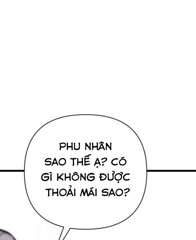 Lãng Nhân Bất Tử Chap 38 - Next Chap 39