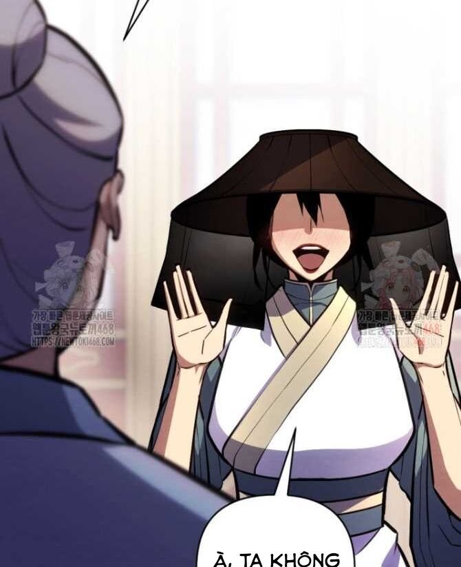 Lãng Nhân Bất Tử Chap 38 - Next Chap 39