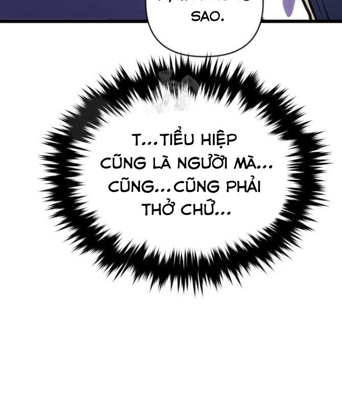 Lãng Nhân Bất Tử Chap 38 - Next Chap 39