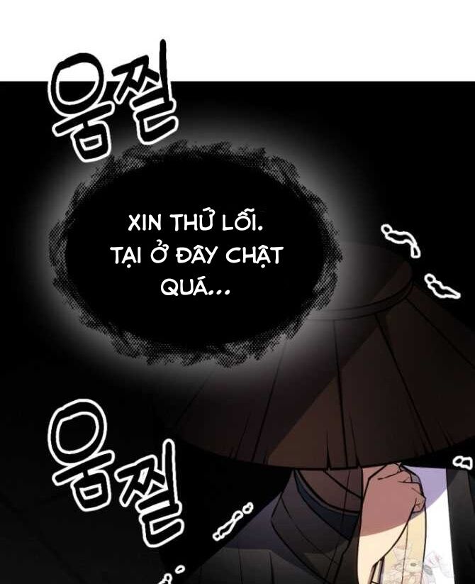 Lãng Nhân Bất Tử Chap 38 - Next Chap 39