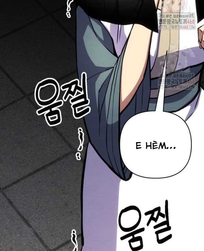 Lãng Nhân Bất Tử Chap 38 - Next Chap 39