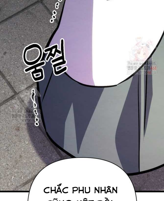 Lãng Nhân Bất Tử Chap 38 - Next Chap 39
