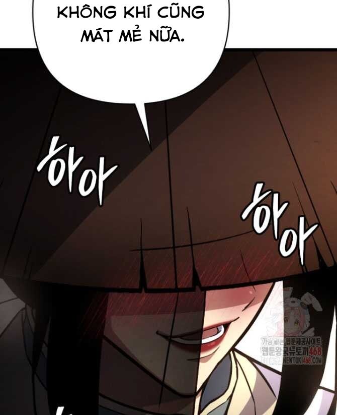 Lãng Nhân Bất Tử Chap 38 - Next Chap 39