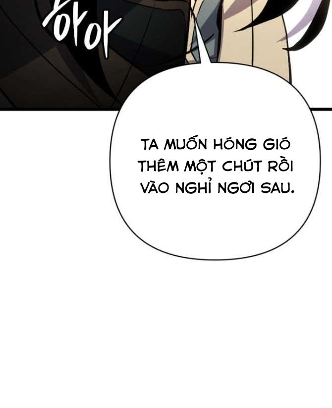 Lãng Nhân Bất Tử Chap 38 - Next Chap 39