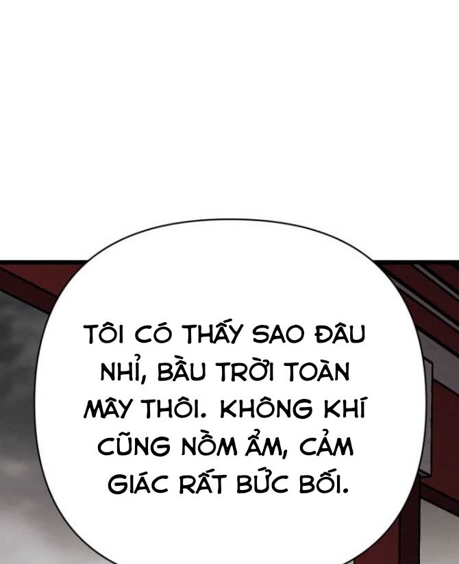 Lãng Nhân Bất Tử Chap 38 - Next Chap 39