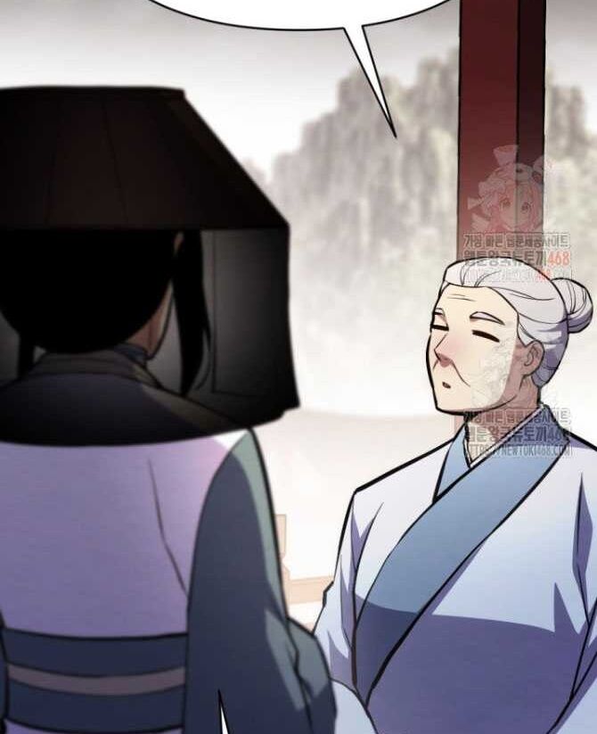 Lãng Nhân Bất Tử Chap 38 - Next Chap 39