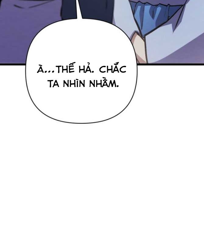 Lãng Nhân Bất Tử Chap 38 - Next Chap 39