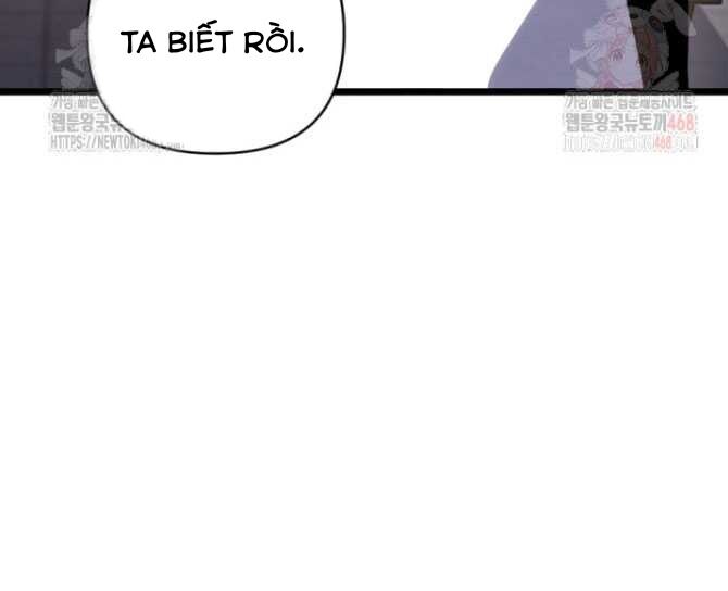 Lãng Nhân Bất Tử Chap 38 - Next Chap 39