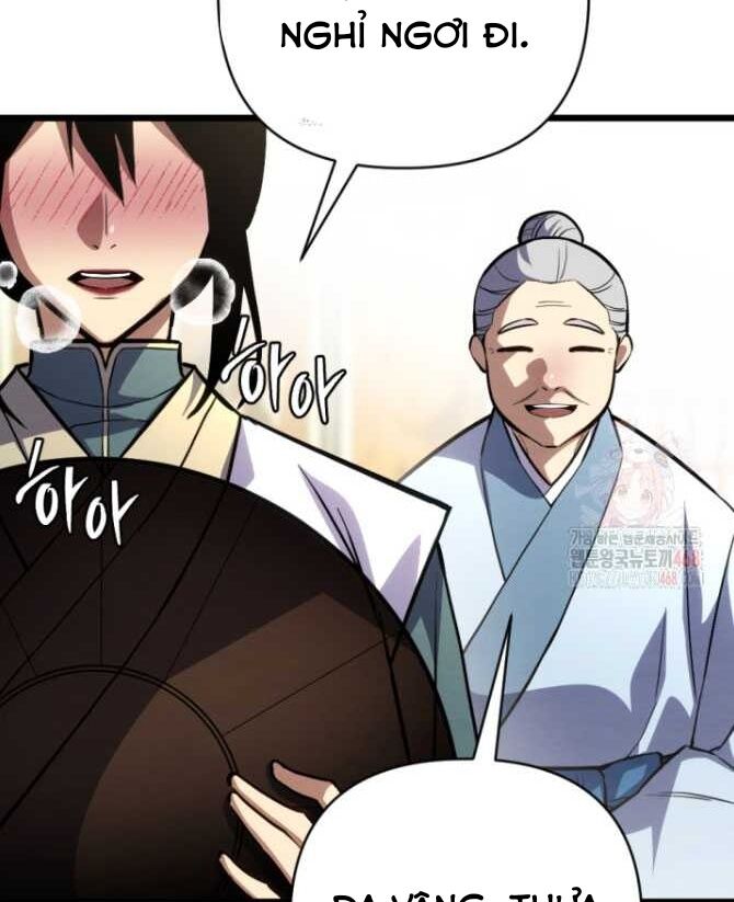 Lãng Nhân Bất Tử Chap 38 - Next Chap 39