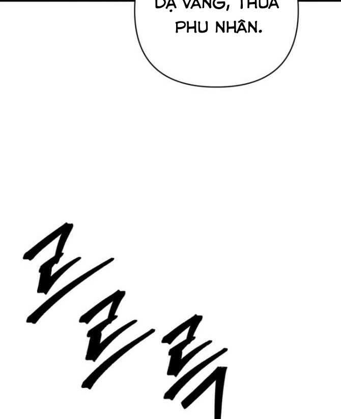 Lãng Nhân Bất Tử Chap 38 - Next Chap 39
